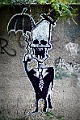 _La Bete
